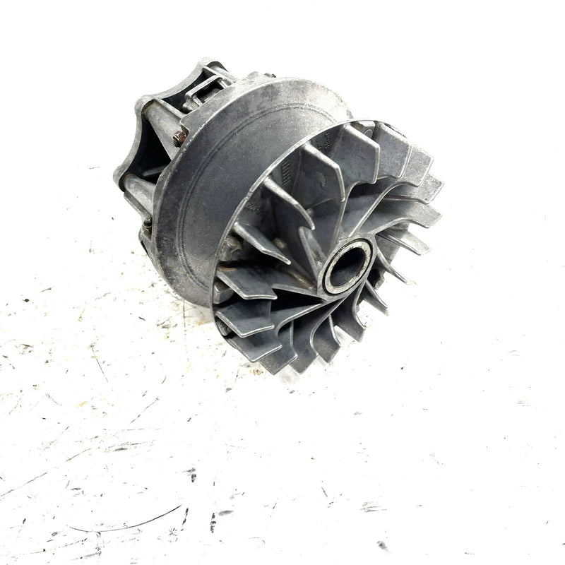 2008 Kawasaki Teryx 750 KRF750A 4x4 OEM Primary Drive Clutch 49093-0020 XK0.1