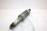 1990 Yamaha  Moto 4 Oem Rear Shock 3GH-22210-00-33 AY5