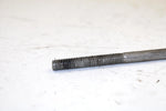 2000 Polaris Virage Oem Jet Pump Mount Bolt 7515389 JP10