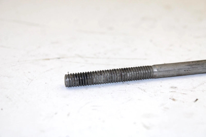 2000 Polaris Virage Oem Jet Pump Mount Bolt 7515389 JP10