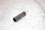 2002 Ski-doo Mxz 800 Adrenaline Oem Piston Wrist Pin 420916370 SS21