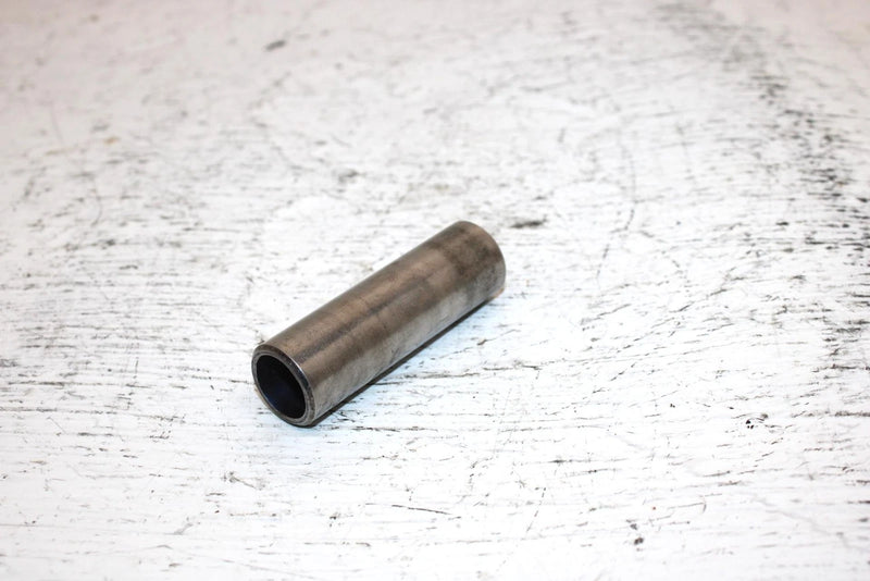 2002 Ski-doo Mxz 800 Adrenaline Oem Piston Wrist Pin 420916370 SS21