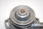 00 Polaris Triumph 600 Oem Water Pump 3084458 SPS1