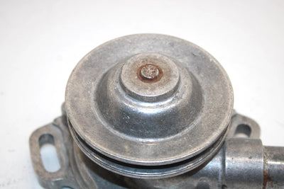 00 Polaris Triumph 600 Oem Water Pump 3084458 SPS1