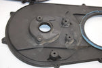 04 Polaris Sportsman 500 Oem Clutch Cover Set 2201851 2633926 2633262 AP44