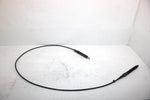 2011 Polaris Ranger 800 Oem Shift Cable 7081614 7081753 XP4