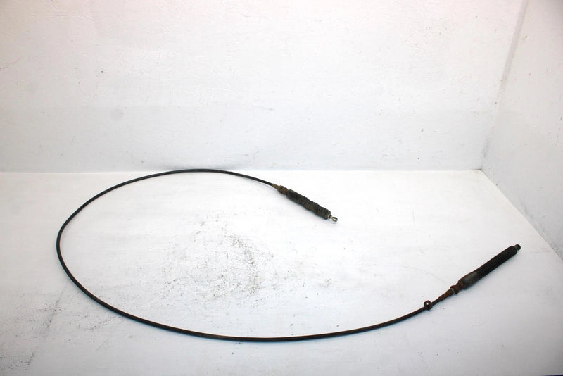 2011 Polaris Ranger 800 Oem Shift Cable 7081614 7081753 XP4