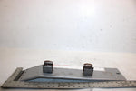 1996 Polaris 500 Oem Clutch Belt Cover 5240999 SP12 