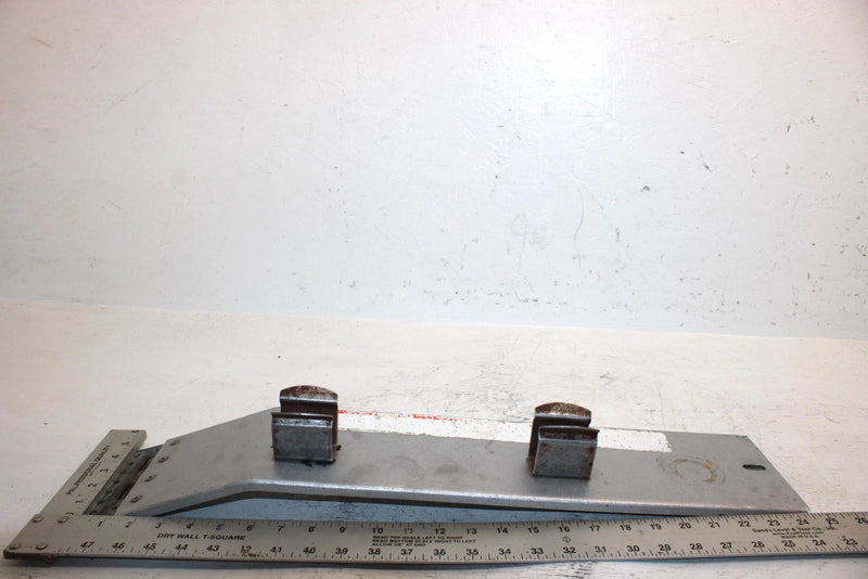 1996 Polaris 500 Oem Clutch Belt Cover 5240999 SP12 