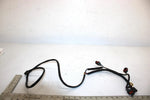 01 Arctic Cat Z 440 Sno Pro Oem Headlight Harness 0686-674 SA74