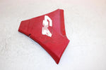 1997 Honda Trx400 Fw Oem Right Rear Side Panel 83800-HM7-A00ZC AH42