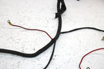 1996 Ski-doo Touring Sle Oem Main Wire Harness SS27