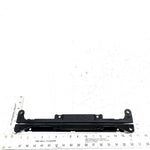 2004 Yamaha Rhino 660 OEM Radiator Support Set  5UG-E244F-00-00 XY3.1