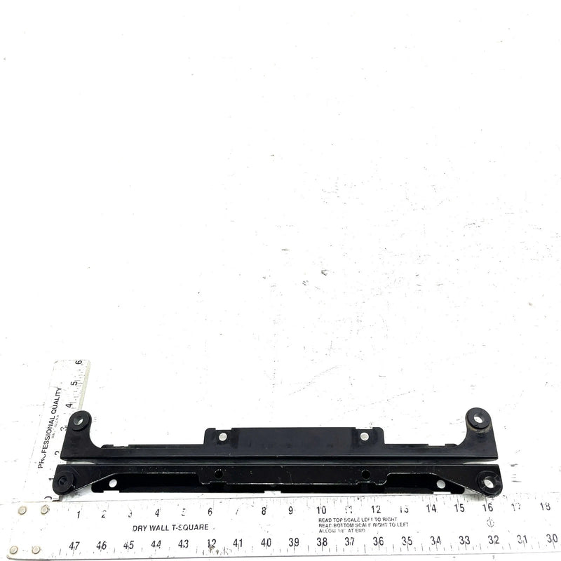 2004 Yamaha Rhino 660 OEM Radiator Support Set  5UG-E244F-00-00 XY3.1