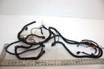 2000 Polaris Xpedition 425 Oem Main Wire Harness 2460696 2460864 AP147