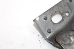 1976 Yamaha Gs340 Oem Right Hood Clamp 841-77138-00-00 SY71