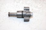 2005 Arctic Cat Atv 650 Oem Cam Chain Tensioner 3201-085 AA27