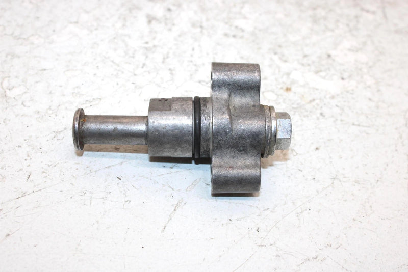 2005 Arctic Cat Atv 650 Oem Cam Chain Tensioner 3201-085 AA27