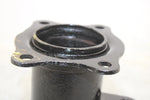1993 Honda Trx 300 A Oem Rear Axle Housing 52130-HC5-970 AH50