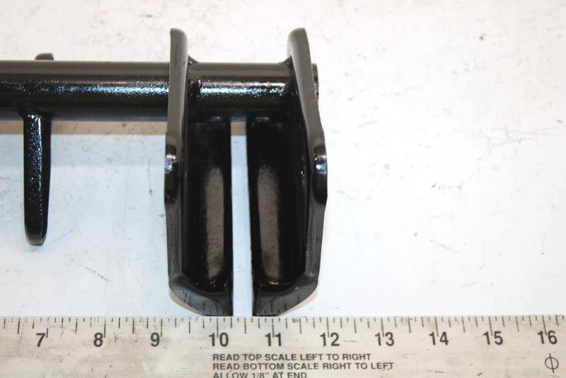 92 Arctic Cat Prowler 440 Oem Front Torque Arm Mount 0704-038 SA156