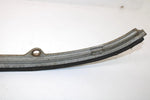 1986 Yamaha Excel Iii Oem Left Skid Rail 85L-W4741-00-00 SY70