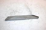 02 Ski-doo Grand Touring 500 Oem Left Belly Pan Brace 518322119 SS24
