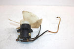 1997 Honda Trx400 Fw Oem Radiator Fan 19030-HM7-003 AH42