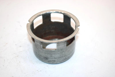 88 Polaris Star  Oem Starter Pully 3083527 SP156