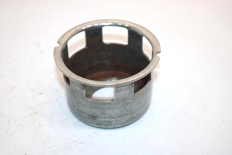 88 Polaris Star  Oem Starter Pully 3083527 SP156