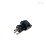08-13 Polaris RZR 800 OEM Ignition Key Switch 4012165 XP8