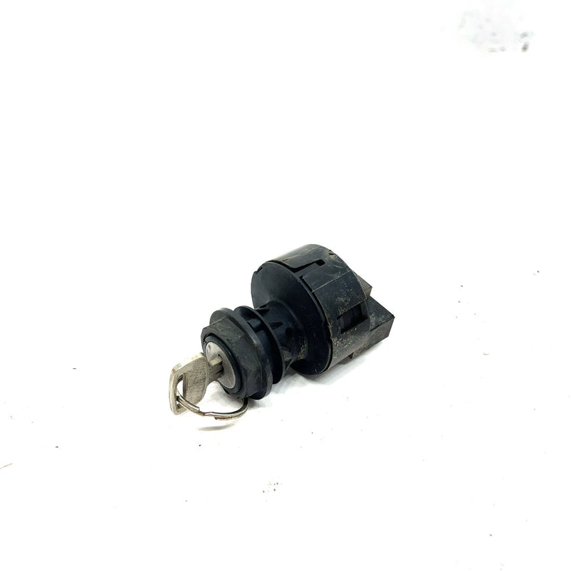 08-13 Polaris RZR 800 OEM Ignition Key Switch 4012165 XP8