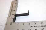 2007 Yamaha  Grizzly 350 2wd Oem Bracket Plate 5UH-15113-00-00 AY28