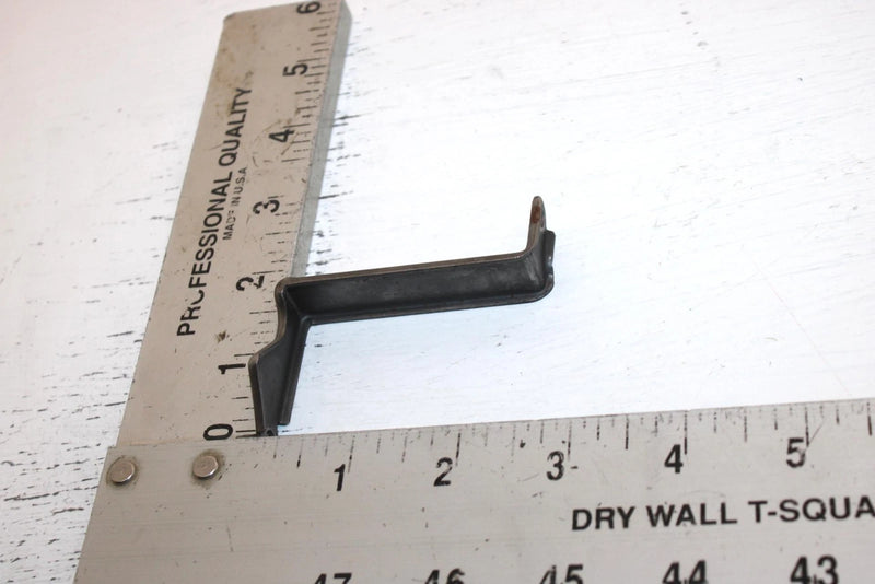 2007 Yamaha  Grizzly 350 2wd Oem Bracket Plate 5UH-15113-00-00 AY28