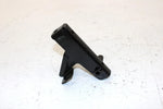 2000 Polaris Xplorer 400 Oem Right Rack Support 1013211-067 AP200