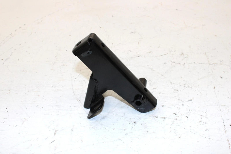 2000 Polaris Xplorer 400 Oem Right Rack Support 1013211-067 AP200