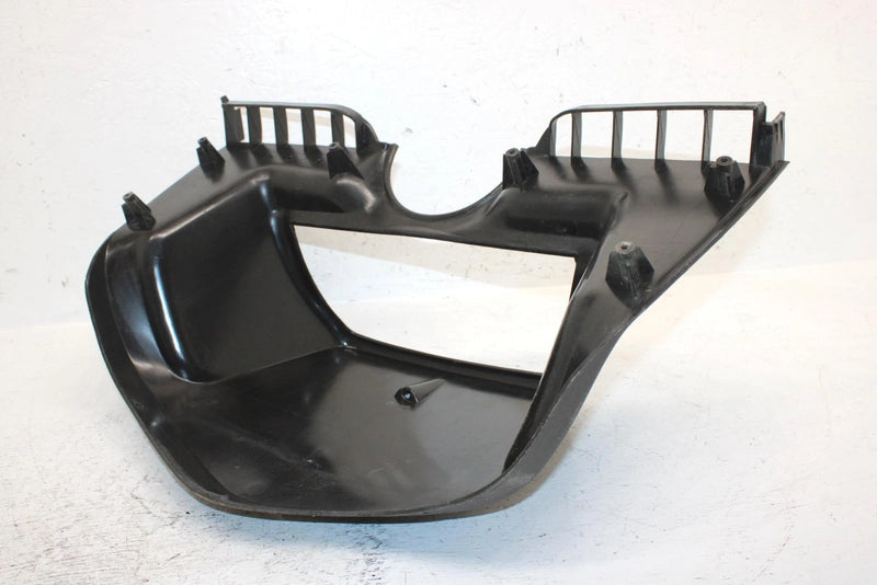 1996 Polaris Xcr 600 Oem Instrument Housing 5431780-070 SP21