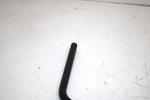 09 Arctic Cat F570 Oem Sway Bar 2703-323 SA294