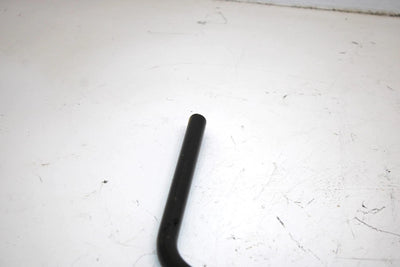 09 Arctic Cat F570 Oem Sway Bar 2703-323 SA294