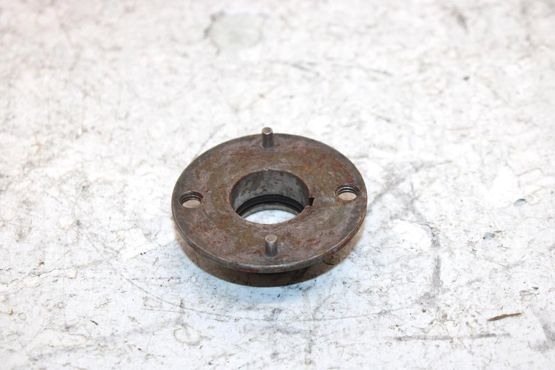 2003 Kawasaki Prairie 650 Oem Recoil Cup Adapter 13061-1873 AK26