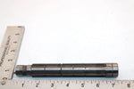 03 Arctic Cat 500 Fis Automatic  Oem Gear Shift Shaft 3402-826 AA19
