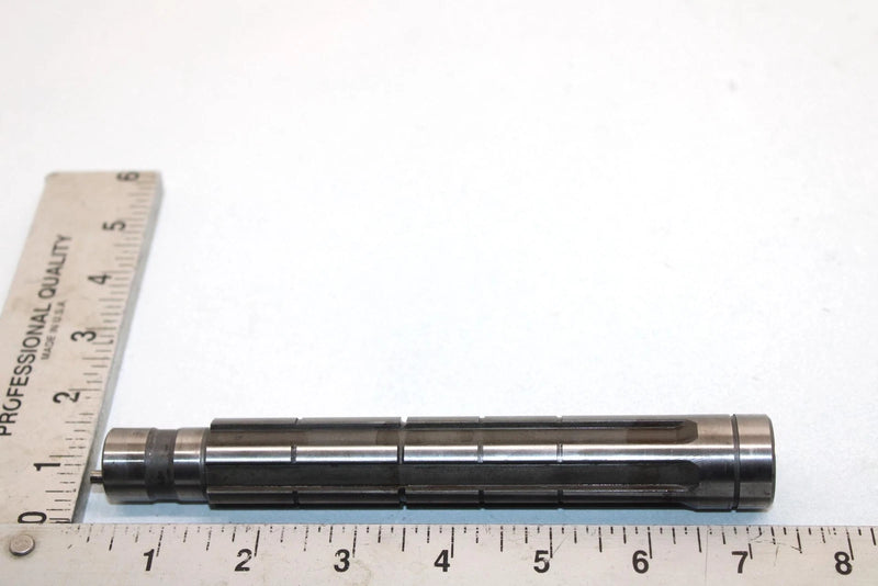 03 Arctic Cat 500 Fis Automatic  Oem Gear Shift Shaft 3402-826 AA19