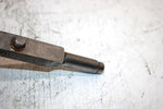 2000 Polaris Sportsman 500 Oem Low Shift Fork 3233663 AP89