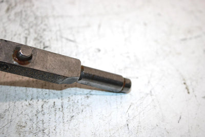 2000 Polaris Sportsman 500 Oem Low Shift Fork 3233663 AP89