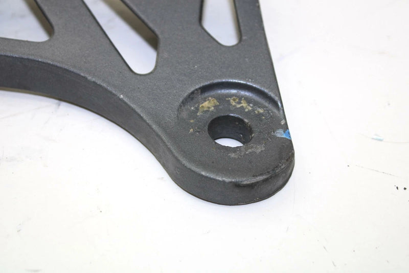 96 Yamaha Wave Runner III OEM Left Engine Mount 6R7-21415-01-00 JY0 