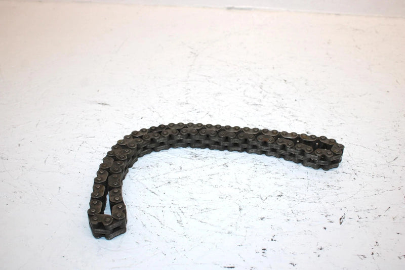 1996 Arctic Cat Puma Oem Drive Chain 11W 70P 0107-216 SA40