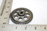 Suzuki OEM Oil Pump 47T Driven Gear Sprocket 16331-20b00 Q1872