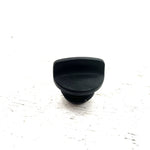 04-07 Honda Rancher 400 TRX400FA 4x4 AT OEM Oil Fill Cap 15651-HN2-000 AH77
