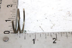 Ski-doo Oem Axle Spring Pair 503189146 Q4895