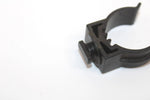 Ski-doo Oem Airbox Support 512058919 Q4374