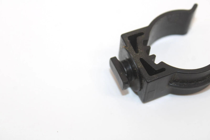 Ski-doo Oem Airbox Support 512058919 Q4374